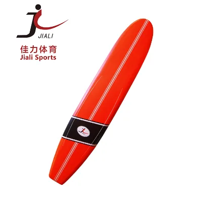 High Performance Water Sports High Quality 92'' Cheap Surfboard,high Speed Surfing Board,outdoor Sports Surfboard