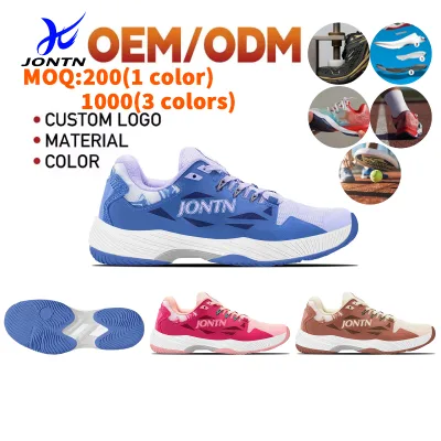 Suela De Espiga Zapas Mejores Zapatillas Padel Calidad Precio Chica Amortiguacion Hombre Talla 40 41 42 43 44 45 46 47 48 Lima