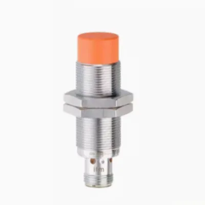 IFM IG 5582 NC