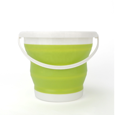 High Quality Service Multi-function Bucket