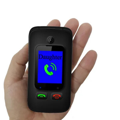 Upcoming Flip Phones Keypad Folding Phone 2023 At&t pink Unlocked Clamshell Verizon Basic Simple 4g Best Cell Mobile 4g Flip