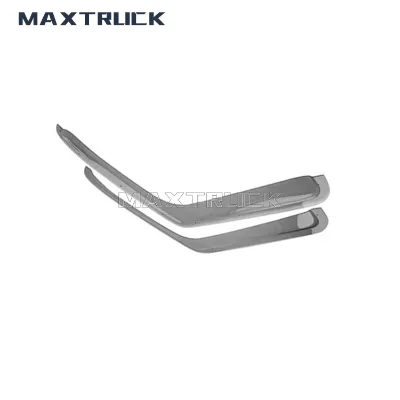 MAXTRUCK Hot Sale European Truck Body Parts 8154567 8154892 8155545 Rain Shade for VL FM9 FM12