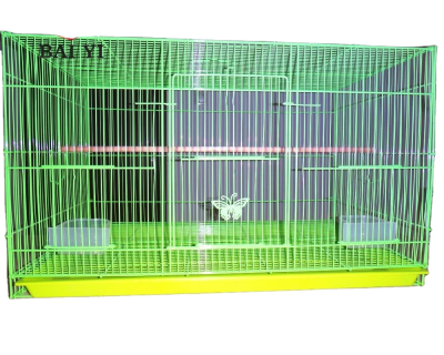 Pet Supplies Bird Cages Parrot Cage Australia