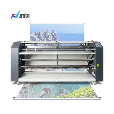 Best-selling Photo Film PET Film PP Photo Paper Slide Car Body Sticker XY Cutting Machine