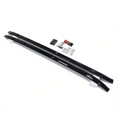 Roof Rack for Toyota Wildlander RAV4 2026 XA60 2025