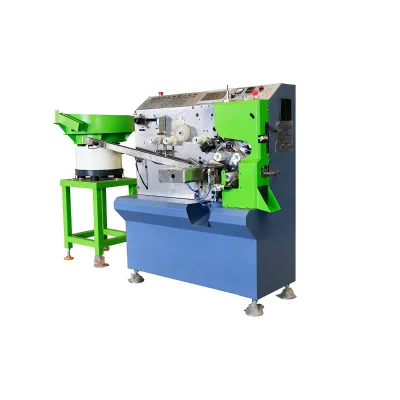 Electrical Tape PTFE Tape Making Machine Cutting Slitting Slitter Machine