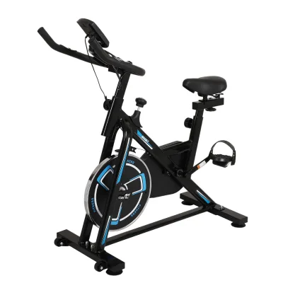 Wholesale Futai FT-116A Electric for Bike Durable Steel Frame Digital Display Wheel Drive-120kg Max Load Indoor/Outdoor