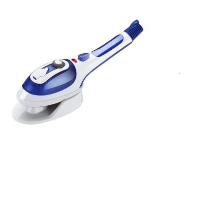 2022 Foreign Trade Handheld Ironing Machine Multifunctional Portable Steam Brush Electric Iron Household Mini Ironing Machine