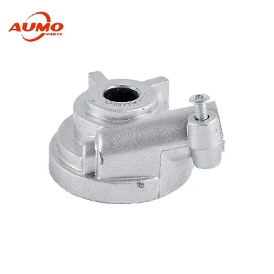 Hot Selling Motorcycle Speedometer Drive Gear Box for GXT200 QINGQI GTY125