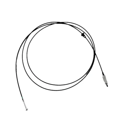 New Fuel Lid Lock Control Cable Brake Cable 77035-0K210 770350K210 77035-0K130 for Hilux