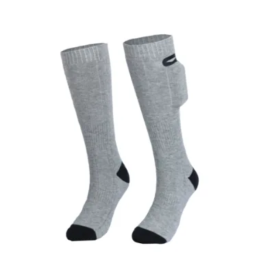 OEM Heated Socks