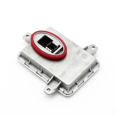 OEM Xenon hid Headlight Ballast Control Unit AL130732931201 hid Lamp Ballast D1s D3s Hid Headlight Ballast
