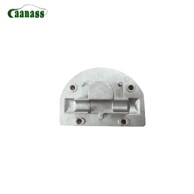 CHINA GUANGZHOU CAANASS Brake Caliper Camshaft Repair Kit 1696449 for VOLVO TRUCK 5001868127 for RENAULT TRUCKS
