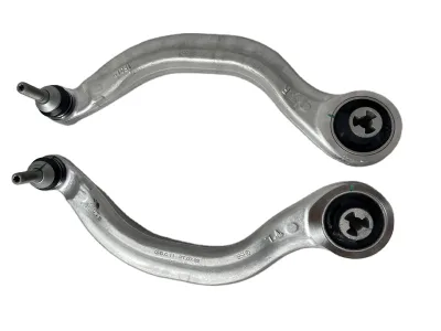 Front Right Lower Suspension Control Arm for TESLA Model 3 2017-2021 1044359-00-A 1044356-00-C
