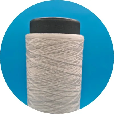 Cheap Price 100%PP 450D*144F Polypropylene Filament Yarn Filament Yarn