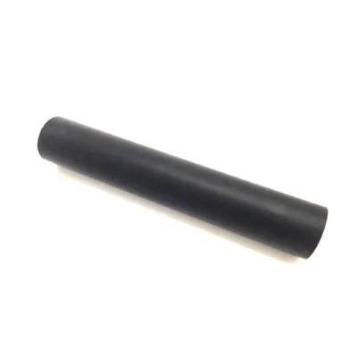 Fuser Belt for Ricoh MPC2500 C3000 C2800 C3300 Original Fixing Film Sleeve B1804101 B180-4101 B238-4070 B2384070