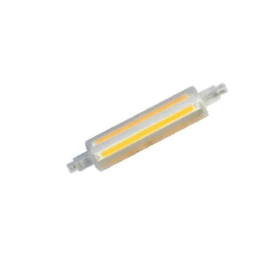 Cordless Rechargeable 25W Led Flood Light