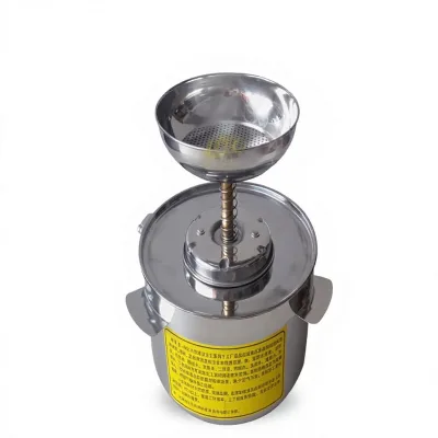 Thickened Stainless Steel Wetting Station DKT-668 Prevents Liquid Evaporation Press-to-dispense Water Alcohol Station Pressure