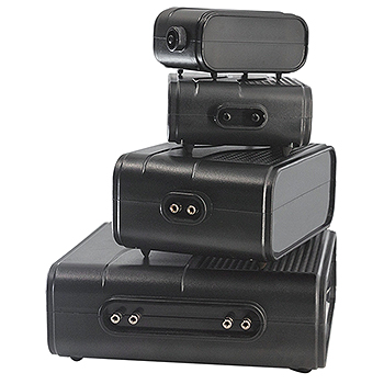 Air Pump for Aquarium Equipment