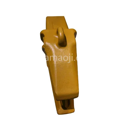 1U3302 Excavator Bucket Teeth