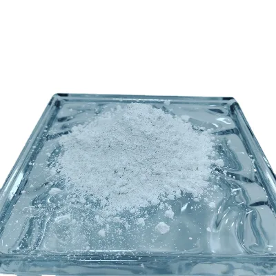 hot sale latest technology ammonia-off agent for EVA and PE to remove ammonia gas