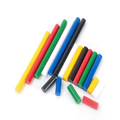 High Quality Nylon Rod