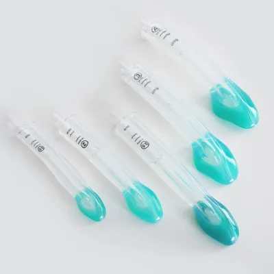 Medical Laryngeal Mask