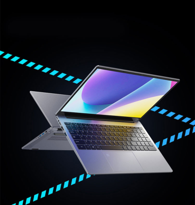 15.6 Inch Laptop I7 32gb Ram with  I7 11th Generation Cpu and Backlit Keyboard Gaming Laptop I7 for Business Laptop Computer