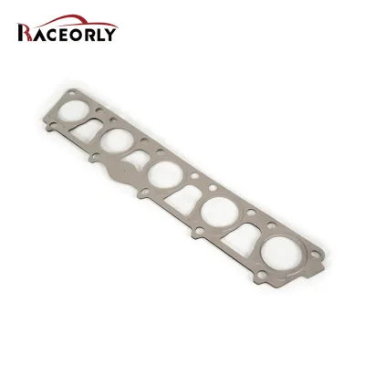 Car Engine Part air Exhaust Manifold Gasket 07K253039C for vw Jetta New Beetle GOLF VI 2.5 CBU