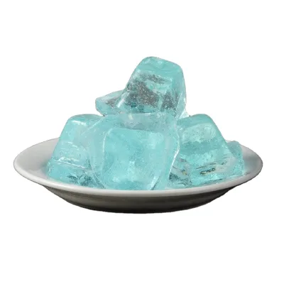 Sodium Silicate for Degergent Na2SiO3 CAS 1344-09-8