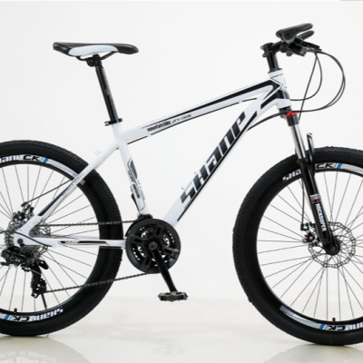Mountain Bicycle /bicicleta 26 Mountain Bike bicycle Mountain Bike Mountain Bike