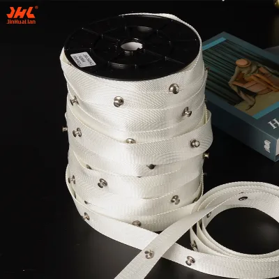 Curtain Tape Wave Fold Curtain Tapes Curtain Tape With Rings