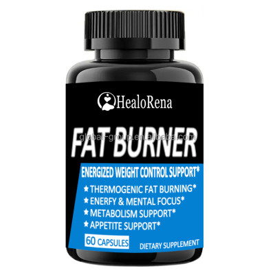 Belly Fat Tummy Loss Burner for Men Lose Belly Fat Tighten Lean Muscle Growth Slimming Belly Weight Management Capsules