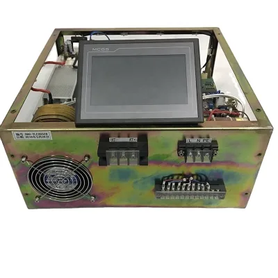 China Cheap Portable Power Supply 12v Manufactures