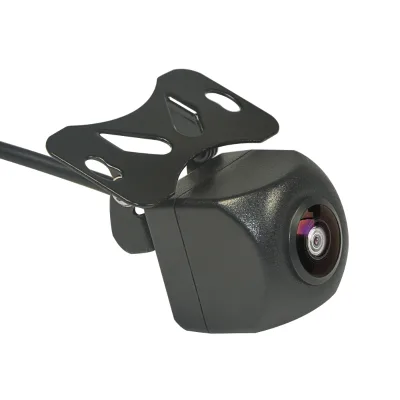 Fisheye Wide Angle Super Good HD Night Vision Car Vehicle Back up Camera Reverse Camera