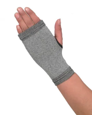 Bamboo Palm Support Plam Brace Plam Guard Dongguan
