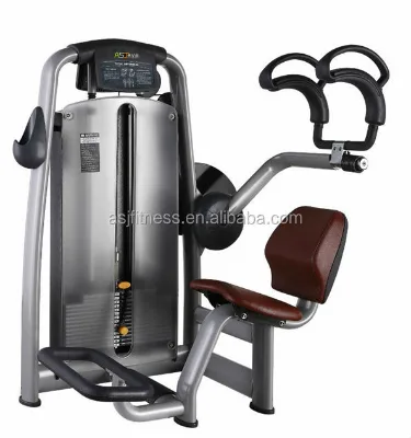 High Quality Abdominal Muscle Trainer | Effective Abs Workout | Cost-Effective Fitness Equipment