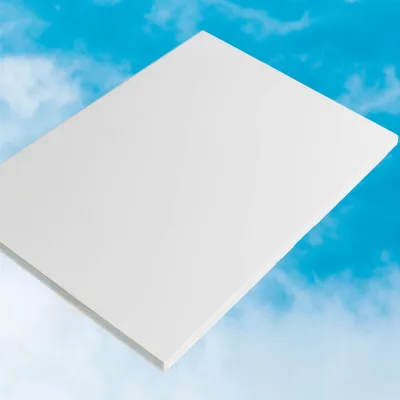Demei Fireproof Eco-Friendly Modern Aerogel Insulation for Building Applications