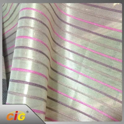 Wholesale CE Approved swiss Voile Lace Fabric Dubai