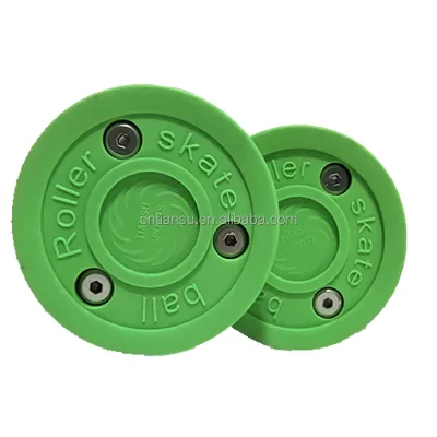 Newly Designed Ice Hockey TIANSU Ice Hockey Wholesale Supplier