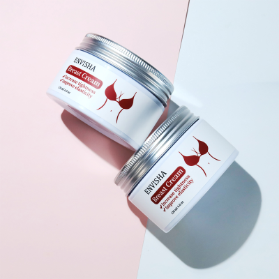 Strong Effective Women Breast Enhancement Bigger Cream Big Boobs Breast Tightening Enlargement Cream