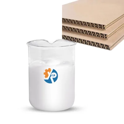 Paper Making Chemical Improve Physical Properties of Paper AKD Emulsion with pH 3.01 Low Viscosity Easy Water Solubility