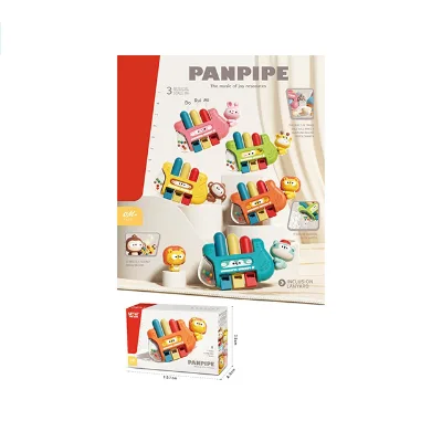 Animal Musical Toys Baby Toys Kids Game Toy