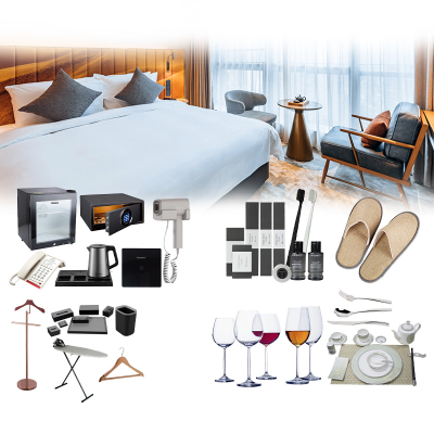 Luxury Hotel Supplies Hospitality Supplies Hotel Amenities Set Luxury Jo Malone