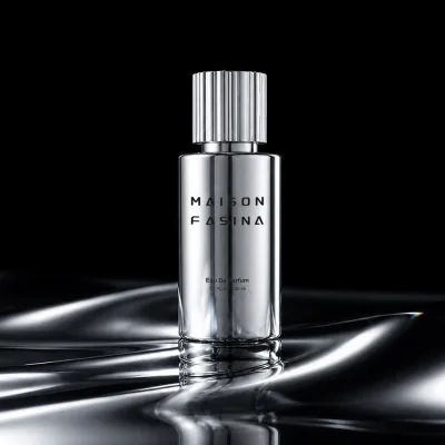 Longlasting Perfume for Women and Men Bulk Mini Designer Perfume Famous Brands Arab Floral Perfume Wholesale