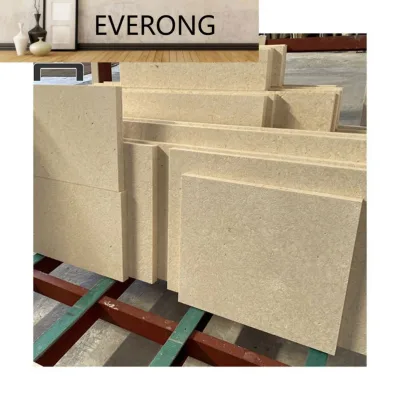 Nature Stone Texture Beige Limestone Exterior Tile Cladding Stone for Wall