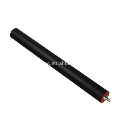 High Quality Lower Sleeved Roller for Xeroxs ApeosPort-IV3070/4070/5070/DocuCentre-IV4070/5070 Pressure Roller