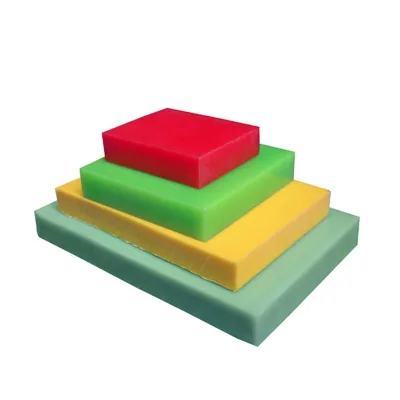 Hdpe Sheet Polyethylene High Density Polyethylene Hdpe Sheet Hdpe Marine Board