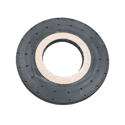 For Tank 500 9AT Transmission Output Shaft Oil Seal 170000419