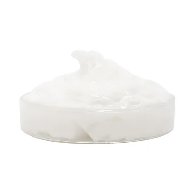 High-quality NSF Certified Food Grade Grease Extreme Pressure Bearing Grease HT810A Excellent Water Resistance -30~280